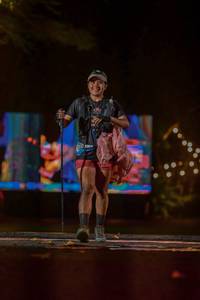 BIB: 
                            <button type="button" onclick="openModal(25155855)" class="btn btn-primary btn-sm float-right btn-popup" data-toggle="modal" data-target=".modal-high-quality">
                        <i class="fas fa-shopping-cart"></i> Add to Cart
                    </button>
                                            <button type="button" onclick="isThisMe(25155855, true)" class="btn btn-success btn-sm float-right btn-popup btn-isme hidden" data-toggle="tooltip" data-placement="bottom" title="นี่คือรูปของคุณใช่ไหม คลิกที่นี่เพื่อเอาเข้าอัลบั้ม">
                        <i class="fas fa-plus"></i> Add to album
                    </button>
                    <button type="button" onclick="isThisMe(25155855, false)" class="btn btn-warning btn-sm float-right btn-popup btn-isnotme hidden">
                        <i class="fas fa-ban"></i> Remove from album
                    </button>